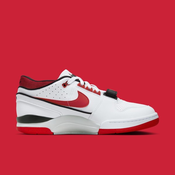 nike shox r4 mens white red ii outlet sale shoes